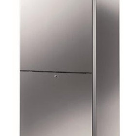 Single Door Upright Freezer / Chiller | MEKANO R7 700 TN/BT