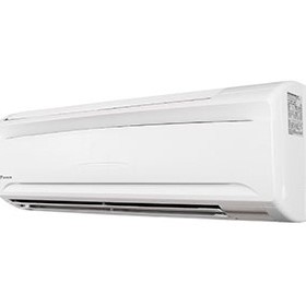 Split System Air Conditioning Unit | Baratech