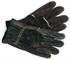 Charcoal Brown Mechanics Gloves | AP1301