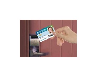 ID Card Printing | BarTender v10