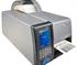 Mid-Range Label Printers | Intermec PM43/PM43c