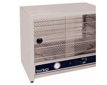 Birko - Pie Warmer | 1040091