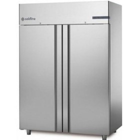 1200L Commercial Freezer | A120/2BE