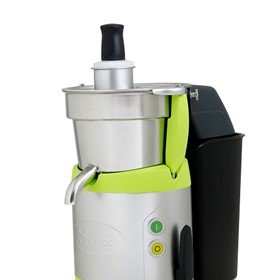 Centrifugal Juicer | Miracle Edition 68C