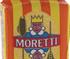 Moretti - Polenta