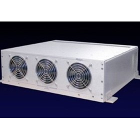 3Phase Frequency Converters | FTT 3KW