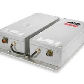 DC/AC Industrial Inverters | CS1500-IP66 Series | Signal Converters