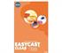 Clear Polyurethane Resin | Easycast