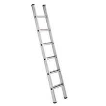 Single Ladder