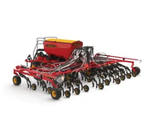 Air Seeder