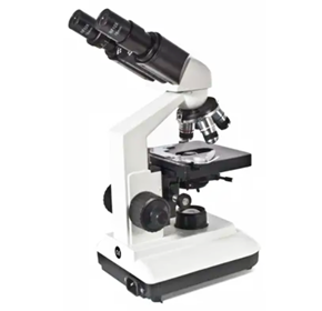 Veterinary Microscope