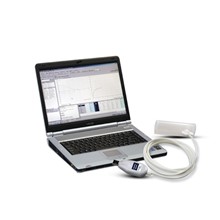 PC Spirometer