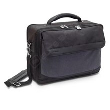 Medical Bag & Backpack