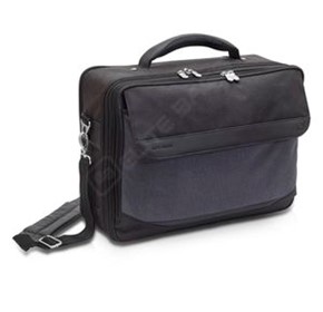 Medical Bag & Backpack