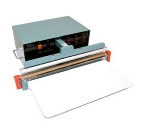 Benchtop Heat Sealer