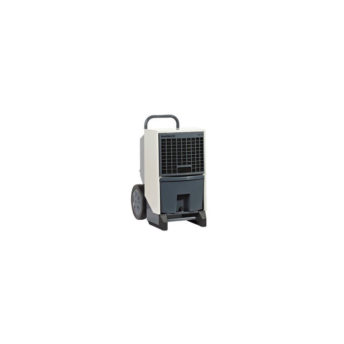 Refrigerant Dehumidifier