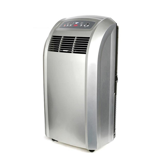 Portable Air Conditioner