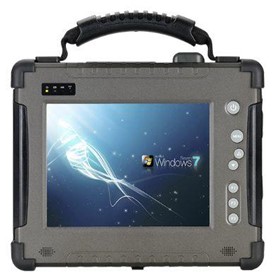 Ultra Rugged Tablet | R08IH8M-RTU1GP 8.4″