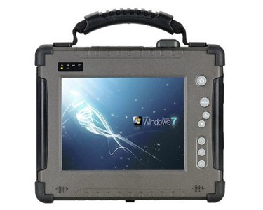 Winmate - Ultra Rugged Tablet | R08IH8M-RTU1GP 8.4″