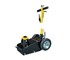 Omega Lift - Air-Actuated Axle Jack