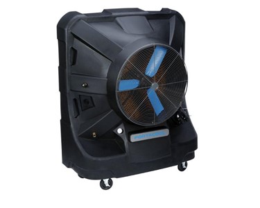 Portacool - Air Cooler | JS-260