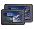 Zebra - Rugged Tablet 10.1IN E3940 8GB/128GB 4G W10 | ET56 