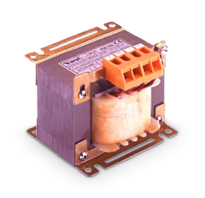 Single Phase Transformer