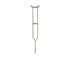 Maxi - Crutch Underarm | KF95067