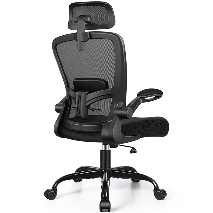 Office Chairs