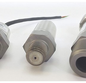Pressure Sensors for Water Pumps Pressure Sensors for Water Pumps