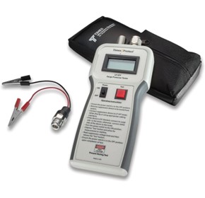 Surge Protection Tester