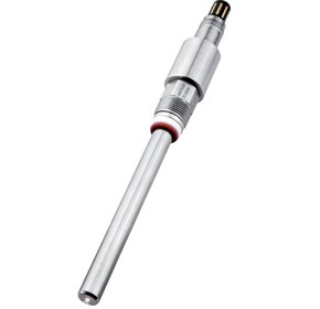 Dissolved Oxygen Sensor