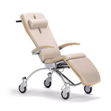 Patient Recovery Chair