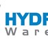 Hydraulic Accessories | The Hydraulic Warehouse