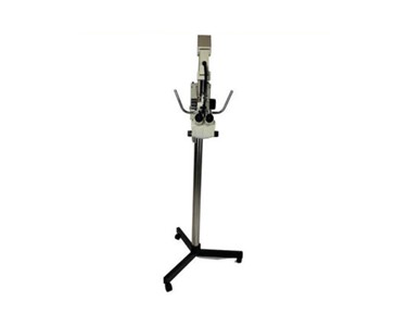 Wallach - Gynaecology Colposcope | ZoomScope LED