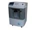 10L Continuous Flow Stationary Home Oxygen Concentrator