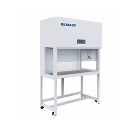 Laminar Flow Cabinets Biobase-bbs-h1300