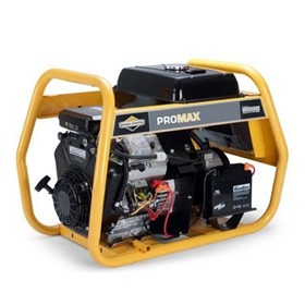 Portable Generator | ProMax 7500