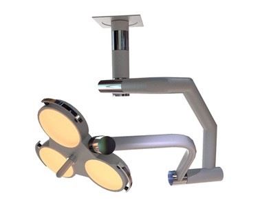 Microflex - ABC Supplies - Examination Lights