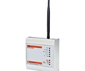 Sophisticated wireless strategies are now within easy reach of the process control engineers.