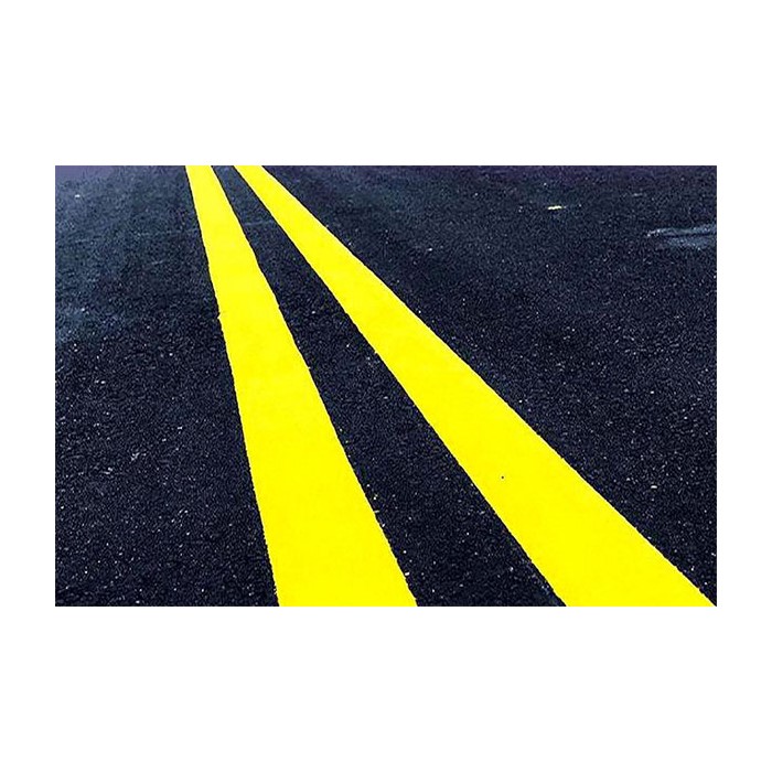 Line Marking Paint