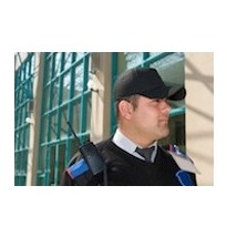 How can security guards benefit your business?