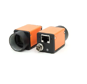 Hyperspectral Imaging Camera