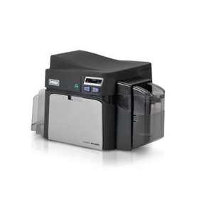 DTC 4250e | ID Card Printer
