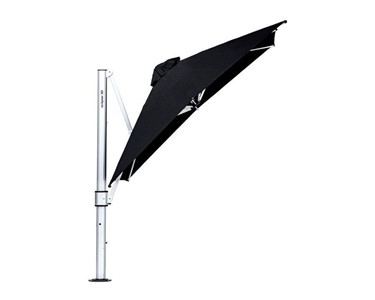 Superstore - Commercial Cantilever Umbrella | Eclipse Natural
