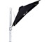 Superstore - Commercial Cantilever Umbrella | Eclipse Natural