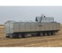 Vennings - Galvanised Chassis / Field / Mother Bins