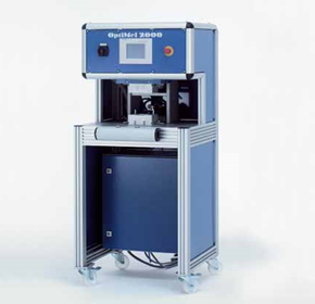 Commonly asked questions for low pressure moulding (FAQ's) Commonly asked questions for low pressure moulding (FAQ's)