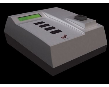 NIR Spectrometer Fat and Moisture Analyser | MultiScan Series 1000