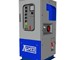 Almex - Dosing & Metering Pumps I PumpPack 1000